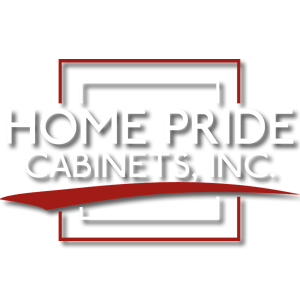 Home Pride Cabinets, Inc.